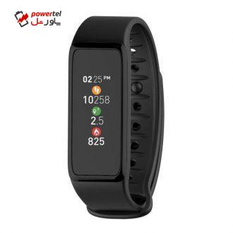 مچ بند هوشمند مای کرونوز مدل ZeFit3