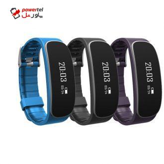 مچ بند هوشمند مدل BK100