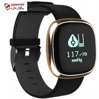 مچ بند هوشمند مدل Kaloud P2