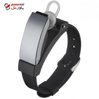 مچ بند هوشمند مدل R2 Talk Band