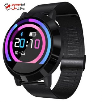 مچ بند هوشمند مدل X6-A