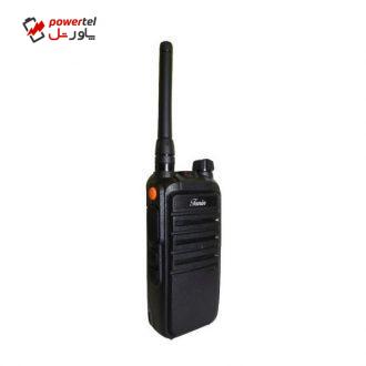 بیسیم طنین مدل GP-89