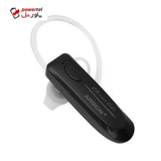هدفون بی سیم آرسون مدل AN-MX1 هدفون بی سیم آرسون مدل AN-MX1