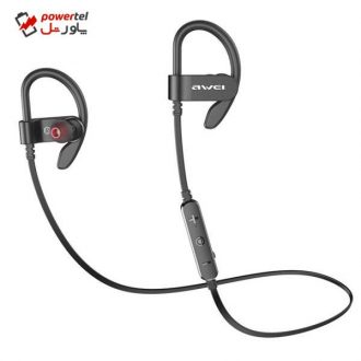هدفون بی سیم اوی مدل WT50 هدفون بی سیم اوی مدل WT50