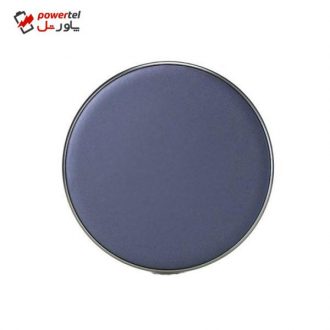 شارژر بی سیم ریمکس مدل RP-W10
