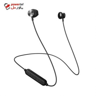 هدفون بی سیم ویوو مدل Ear Zero Pro هدفون بی سیم ویوو مدل Ear Zero Pro