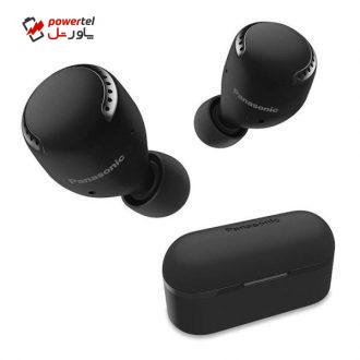 هدفون بی سیم پاناسونیک مدل RZ-S300W