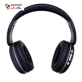 هدفون بی سیم کینگ استار مدل KBH74
