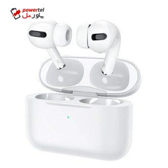 هدفون بی سیم یوسمز مدل US-YB001 هدفون بی سیم یوسمز مدل US-YB001
