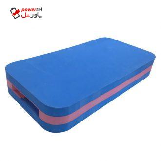 تخته استپ مدل EV1