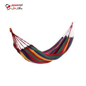تخت آویز مدل تگ 022 تخت آویز مدل تگ 022