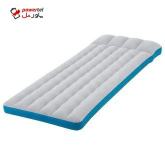 تشک بادی اینتکس مدل 67998