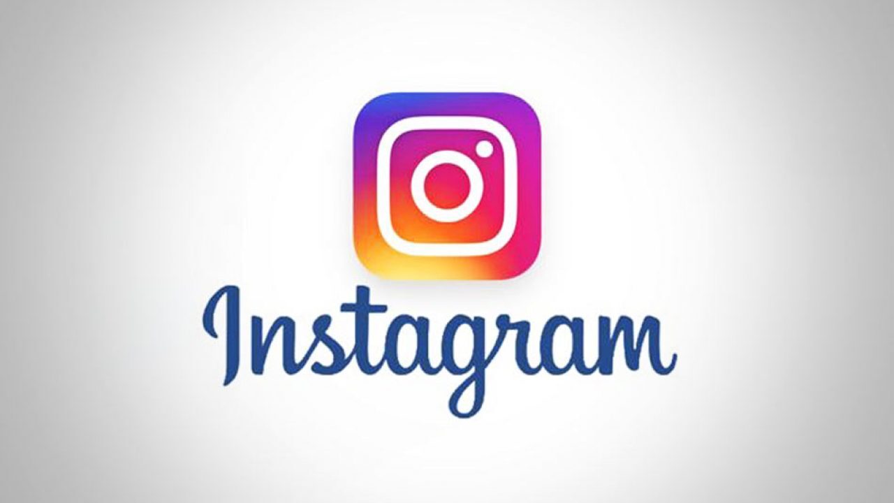 تغییرات اینستاگرام برای کاربران زیر ۱۶ سال