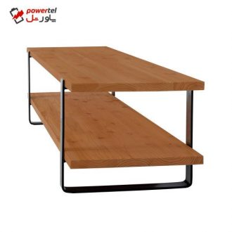میز تلویزیون دیزوم مدل TVS-999 میز تلویزیون دیزوم مدل TVS-999
