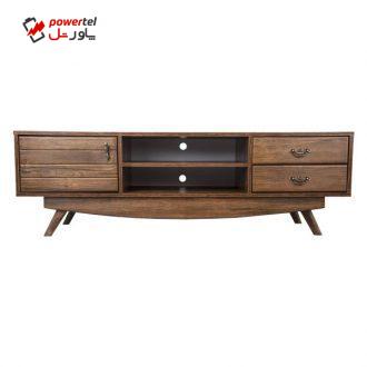 میز تلویزیون سارینا مدل EM122 میز تلویزیون سارینا مدل EM122