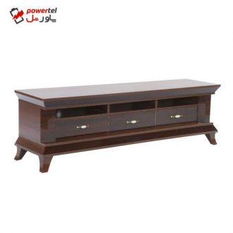 میز تلویزیون مدل هخامنش کد 502