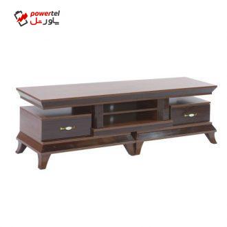 میز تلویزیون مدل هخامنش کد 503 میز تلویزیون مدل هخامنش کد 503