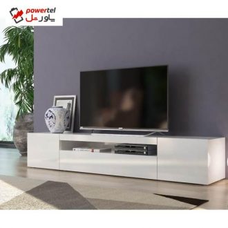 میز تلویزیون مدل 0010-1 میز تلویزیون مدل 0010-1
