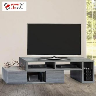 میز تلویزیون مدل 008