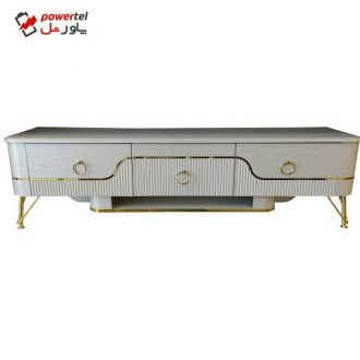 میز تلویزیون مدل 1070 میز تلویزیون مدل 1070