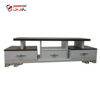 میز تلویزیون مدل 125