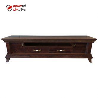 میز تلویزیون مدل 1806
