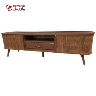 میز تلویزیون مدل 4496 میز تلویزیون مدل 4496