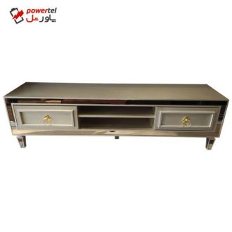 میز تلویزیون مدل 4556