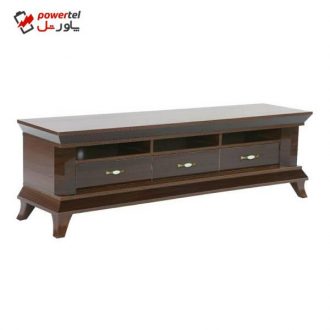 میز تلویزیون مدل 5993