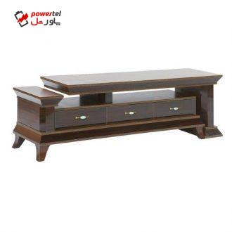 میز تلویزیون مدل 6061