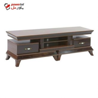 میز تلویزیون مدل 7075 میز تلویزیون مدل 7075