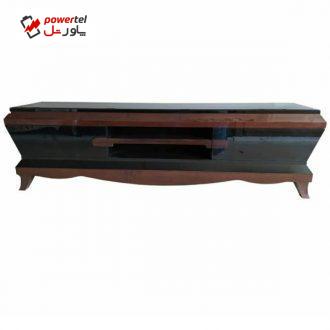 میز تلویزیون مدل 8084 میز تلویزیون مدل 8084