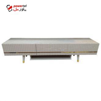 میز تلویزیون مدل 8802 میز تلویزیون مدل 8802