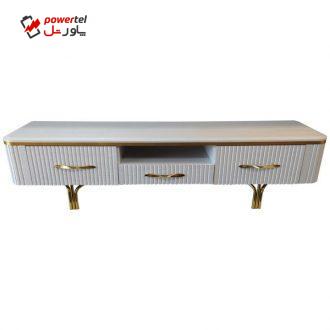 میز تلویزیون مدل 8963