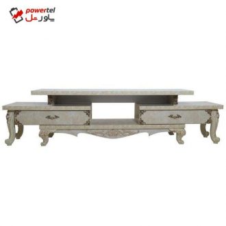 میز تلویزیون مدل D000031