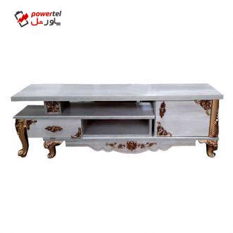 میز تلویزیون مدل M8