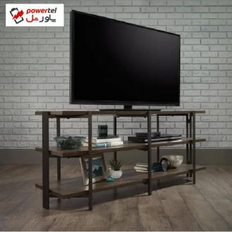 میز تلویزیون مدل morchoob.2023