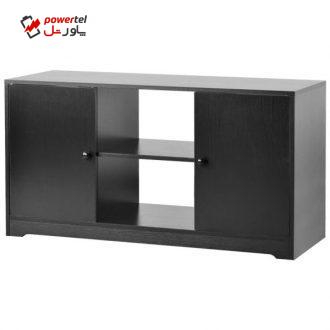 میز تلویزیون هیراد مدل TV105