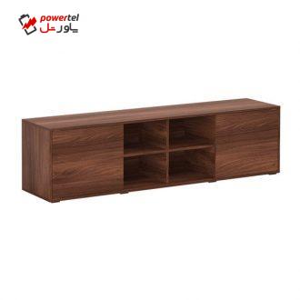 میز تلویزیون هیراد مدل TV106