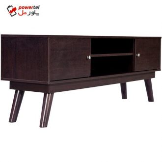 میز تلویزیون هیراد مدل TV107