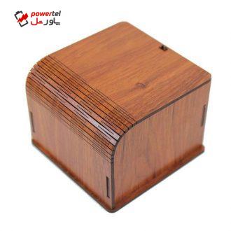 جعبه ساعت مدل VIVIO A70
