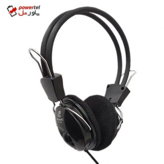 هدست جکنگ مدل JH-808 هدست جکنگ مدل JH-808