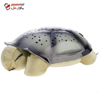 چراغ خواب طرح شلمان