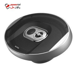 اسپیکر خودرو اینفینیتی مدل Primus 9603i