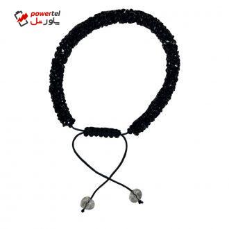 دستبند دخترانه مدل 1095 دستبند دخترانه مدل 1095