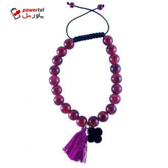 دستبند دخترانه کد 1050