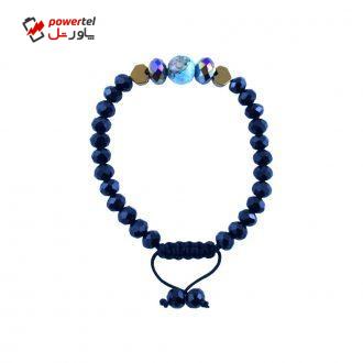 دستبند دخترانه کد 1070 دستبند دخترانه کد 1070
