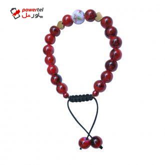 دستبند دخترانه کد 1090