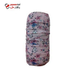 دستمال سر و گردن مدل SK-100 دستمال سر و گردن مدل SK-100