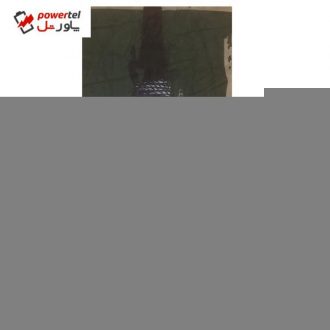 دستمال سر و گردن مدل head283